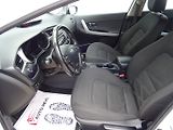 Kia Ceed (2017) 1.6GDi,99kW,1majČR,s.kni,klima - náhled 11