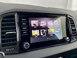 Škoda Karoq (2025) DSG 2.0TDI 110kW 4x4 SportLine - náhled 21