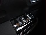 Citroën C3 (2023) 1.2 PureTech, Automat - náhled 16
