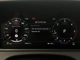 Land Rover Range Rover Velar D300 S AWD AUT CZ - náhled 27