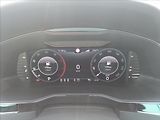 Škoda Superb 2,0 TDi, DSG Laurin & Klement - náhled 14