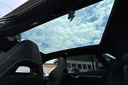Škoda Kamiq 1.5 TSI.