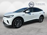 Volkswagen ID.4 PRO PERF 150kW SoH: 94,4% - náhled 1