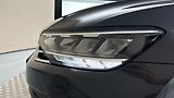 Volkswagen Passat 2.0 TDI DSG Elegance Variant - náhled 18