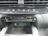 Citroën C5 Aircross (2023) 1,2 PureTech 130 MAN6 SHINE - náhled 16