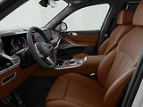 BMW X7 xDrive40i - náhled 7