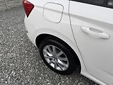 Škoda Scala 1.6TDi 115PS 6R STYLE LED STK! - náhled 48