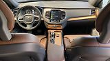 Volvo XC90 INSCRIPTION, B5 AWD, 173+10 kW - náhled 12