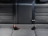 Citroën C4 (2021) Feel 1.2 PureTech, ČR,1.maj - náhled 8