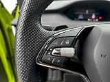 Škoda Enyaq (2022) 80 iV 220kW 4x4 RS - náhled 8