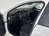 Škoda Octavia Ambition - náhled 6