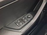 Škoda Kodiaq (2017) 2.0 TDI 4x4 - náhled 18