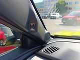 Jeep Avenger (2026) Altitude 1.2 Tur. e-Hybrid aut - náhled 29