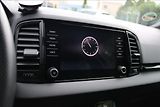 Škoda Karoq 2,0 Sportline,4x4, Automat - náhled 20