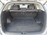 Kia Sorento 2.2CRDi Comfort Tažné ČR DPH - náhled 23