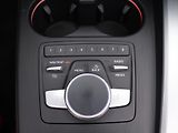 Audi S5 Cabrio 3,0 TFSI ABT 313kW DPH - náhled 27