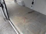 Fiat Ducato 2,3 JTD 130 KW L4H3 AC, TZ, .. - náhled 22