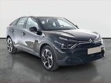Citroën C4 (2022) 1.2 PureTech, ČR,1.maj - náhled 1