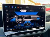 Volkswagen Passat R-Line  People 2,0 TSI 4-Motio - náhled 16