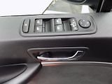 Peugeot 807 (2009) 2.0HDi/7.Míst/NAVI/LED/ - náhled 22