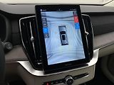 Volvo XC90 (2026) B5 AWD AUT BRIGHT PLUS 7míst - náhled 68
