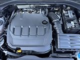Škoda Superb 2,0 TDI DSG STYLE 1.maj. ČR - náhled 46