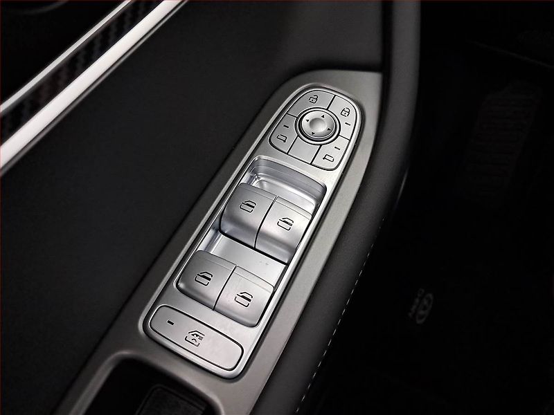 Chery Tiggo 7 (2026) 1.6 TGDI, COMFORT - fotka 16 z 17