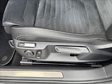 Volkswagen Passat 2,0 TDI R-Line 140kW - náhled 21