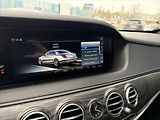 Mercedes-Benz Třídy S S 560 4M L*Lorinser*AMG - náhled 15