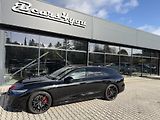 Audi A6 (2026) 150kW STR 4X4 S-LINE 3D R21!!! - náhled 4