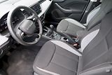 Škoda Scala (2025) Selection 1.0 TSI 85 kW - náhled 7