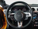 Ford Mustang (2018) GT V8 5.0 - náhled 17