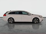 Opel Insignia (2013) OPC Line 2.0 Turbo, Automat - náhled 6