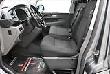 Volkswagen Transporter 2,0 TDI 110 kW DSG LONG Záruka - náhled 13
