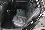 Škoda Superb 2,0 TDI 110 kW DSG Style Záruk - náhled 14