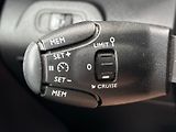 Citroën Berlingo (2022) 1.5 HDI LIVE PACK - náhled 17