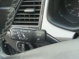 Seat Ateca 1,0 TSI,85KW,NAVI,ROZVODY, - náhled 33