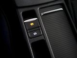 Škoda Octavia (2024) TOP SELECTION 1.5TSI 110KW - náhled 30