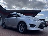 Ford C-MAX (2011) 1.6 Ti-VCT Klima Tažné - náhled 49