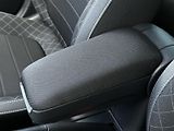Škoda Fabia 1.0TSi Ambition TOP 95PS Clima - náhled 28
