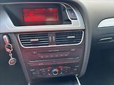 Audi A4 2,0 TDi KLIMA XENON 2x KOLA - náhled 16
