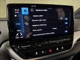 Volkswagen ID.5 Pro Performance IQ Light ACC - náhled 28