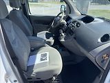 Renault Kangoo 1,5 dci 78kw Tažné Klima ESP b - náhled 14