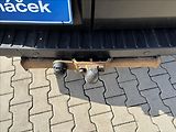 Ford Transit 2,0 Mhev 96kW L3 Kombi Van - náhled 13
