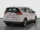 Renault Grand Scénic (2018) 1.6 dCi, Kůže, Navi, Tempomat - náhled 4