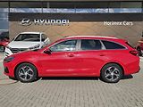 Hyundai i30 (2021) 1,5i 81kW SMART WG - náhled 1