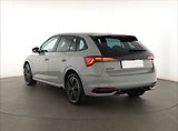 Škoda Scala (2026) 1.0 TSI, Monte Carlo - náhled 3