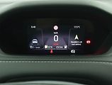 Škoda Enyaq (2022) Sportline iV 80 (82 kWh) - náhled 11