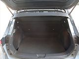 Nissan Qashqai (2022) Acenta 1.3 DIG-T - náhled 14