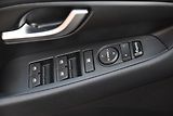 Hyundai i30 1.6 CRDi STYLE A/T,KAMERA,LED - náhled 11